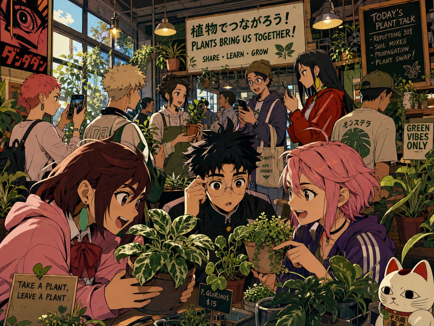 海角网植物视频展示