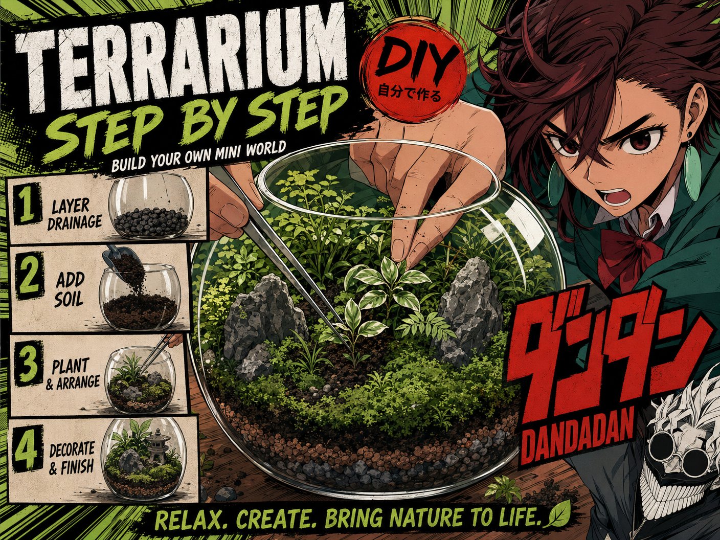 海角网植物短视频